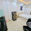 CĂN HỘ DỊCH VỤ - STUDIO NHỎ - 203 VÕ VĂN TẦN, P.5, QUẬN 3