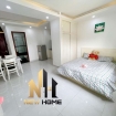 CĂN HỘ DỊCH VỤ - STUDIO L - 2 NGUYỄN THỊ MINH KHAI, P. ĐAKAO, QUẬN 1