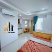 CĂN HỘ DỊCH VỤ - STUDIO - 212B Nguyễn Trãi, Phường Nguyễn Cư Trinh,  Quận 1