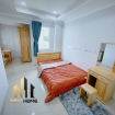 CĂN HỘ DỊCH VỤ - STUDIO - 212B Nguyễn Trãi, Phường Nguyễn Cư Trinh,  Quận 1