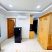 CĂN HỘ DỊCH VỤ - STUDIO L2 - 212B Nguyễn Trãi, Phường Nguyễn Cư Trinh,  Quận 1