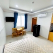 CĂN HỘ DỊCH VỤ - STUDIO L2 - 212B Nguyễn Trãi, Phường Nguyễn Cư Trinh,  Quận 1