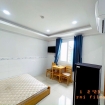 CĂN HỘ DỊCH VỤ - STUDIO L2 - 212B Nguyễn Trãi, Phường Nguyễn Cư Trinh,  Quận 1