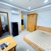 CĂN HỘ DỊCH VỤ - STUDIO L2 - 212B Nguyễn Trãi, Phường Nguyễn Cư Trinh,  Quận 1